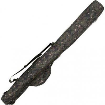 Trakker Products Trakker na 3 pruty NXC Camo 396 cm 13 ft – Sleviste.cz