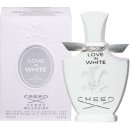 Parfém Creed Love in White parfémovaná voda dámská 75 ml