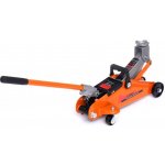 Kraft&Dele KD1377 Hydraulický zvedák pojízdný nízkoprofilový 2 t | Zboží Auto