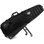 Sun Mountain Travel Cover Club Glider Meridian – Zboží Dáma