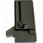 Altaros M24 5ran ATP .22 KING – Hledejceny.cz