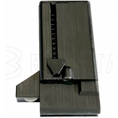 Altaros M24 5ran ATP .22 KING – Hledejceny.cz