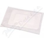 Steriwund Steri*Pore rychloobvaz 10x15 cm/2 ks – Zboží Dáma