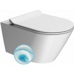 GSI 941309 – Hledejceny.cz