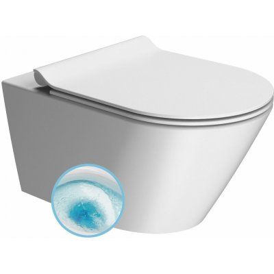 GSI 941309 – Hledejceny.cz