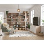 Parisot Aldo Sophia scandi – Zboží Mobilmania