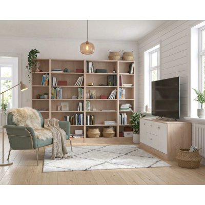 Parisot Aldo Sophia scandi – Zboží Mobilmania