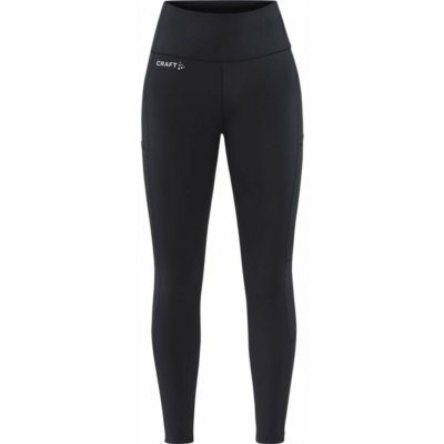 Craft ADV Essence 2 – Zbozi.Blesk.cz