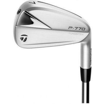 TaylorMade P770