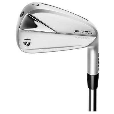 TaylorMade P770 Regular 3i – Zboží Dáma