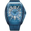 Hodinky Franck Muller 45 YT SC DT MAR CR MR