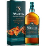 Singleton Golden Autumn Orchard 41,8% 1 l (karton) – Hledejceny.cz
