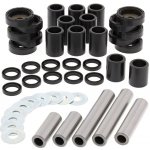 Sada zadního nezávislého odpružení All Balls Racing AK50-1075 50-1075 | Zboží Auto