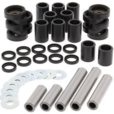Sada zadního nezávislého odpružení All Balls Racing AK50-1075 50-1075 | Zboží Auto