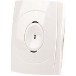 Texecom Impaq Glass Break – Zbozi.Blesk.cz