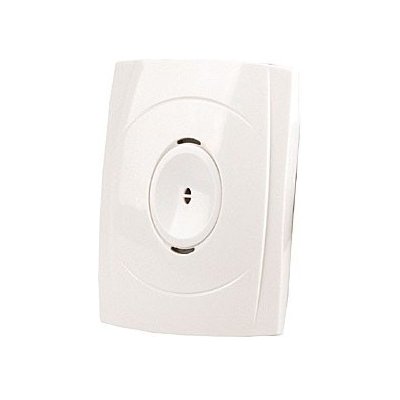 Texecom Impaq Glass Break – Zbozi.Blesk.cz