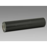 Canon 8656A002 - originální – Hledejceny.cz