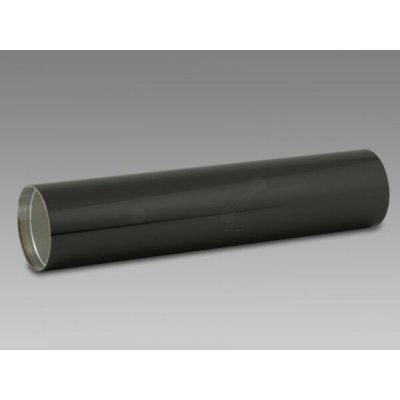 Canon 8656A002 - originální – Hledejceny.cz
