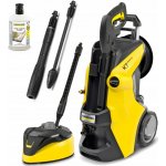 Kärcher K 7 Power Premium Home 1.317-171.0 – Zbozi.Blesk.cz