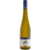 Víno Thanisch Riesling Kabinett Feinherb polosuché bílé 2020 11% 0,75 l (holá láhev)