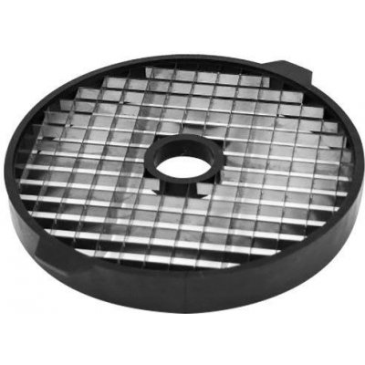 Gastrofans Mřížka na kostičky 25 x 25 x 25 mm – Sleviste.cz