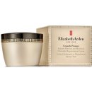 Elizabeth Arden Ceramide Premiere Overnight Cream 50 ml