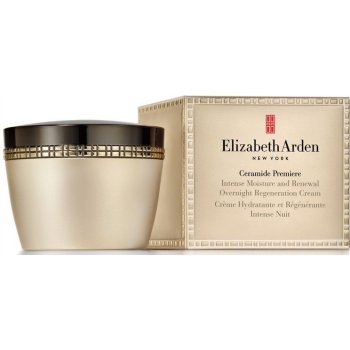 Elizabeth Arden Ceramide Premiere Overnight Cream 50 ml