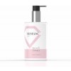 Semilac krém na ruky Care Sweet & Flowery 250 ml