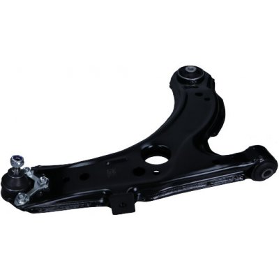 72-3794 MAXGEAR Řídicí páka, zavěšení kol | Zboží Auto