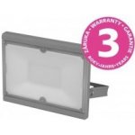 Panlux PN34300011 VANA PROFI LED reflektorové svítidlo 30W neutrální – Hledejceny.cz