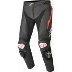 Alpinestars Track V2 černé | Zboží Auto
