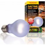 Hagen ExoTerra Day Glo UVA 21 100 W – Hledejceny.cz