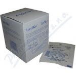 Steriko gáza kompresní sterilní 5 x 5/25 x 2 8vrs. – Zboží Dáma