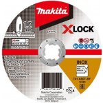 Makita E-00418 – Zbozi.Blesk.cz