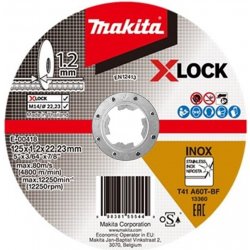 Makita E-00418