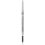 Clinique Quickliner For Brows precizní tužka na obočí Sandy blond 0,06 g – Zboží Dáma