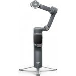 DJI Osmo Mobile 8P Standard Combo CP.OS.00000617.01 – Zboží Mobilmania