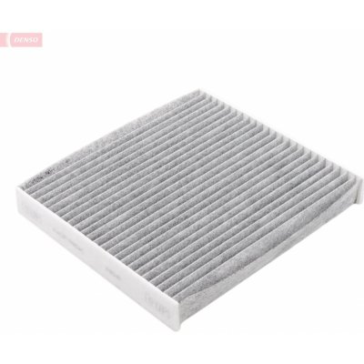 Filtr, vzduch v interiéru DENSO DCF385K – Hledejceny.cz
