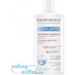 Dermedic Capilarte šampon stimulující růst vlasů 300 ml – Zboží Dáma