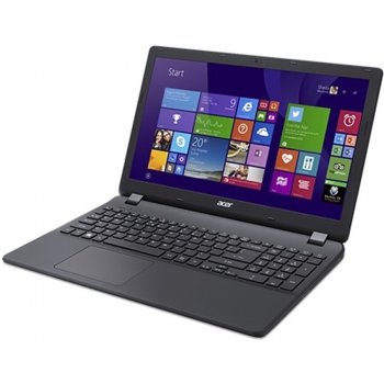 Acer Aspire ES15 NX.MZ8EC.002