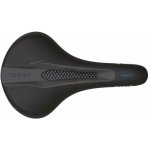 Terry Figura GT pánské černé – Zboží Dáma