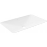 MEXEN Esper 23036001 – Zboží Mobilmania