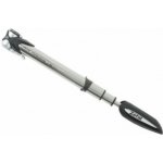 Zefal Air Profil XL – Zbozi.Blesk.cz