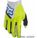 Fox Racing Pawtector | Zboží Auto