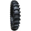 Pneumatika na motorku WAYGOM W007 - SAND, 110/90 R19 62M