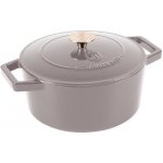 BERLINGERHAUS BH-6525 – Sleviste.cz