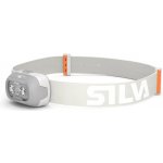Silva Seek 450 – Zboží Dáma Silva Seek 450 – Zboží Dáma