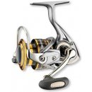 Daiwa LEXA 4000