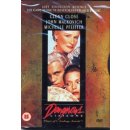 Dangerous Liaisons DVD