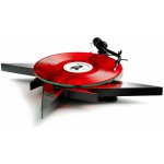 Pro-Ject METALLICA + Pick it S2C – Hledejceny.cz